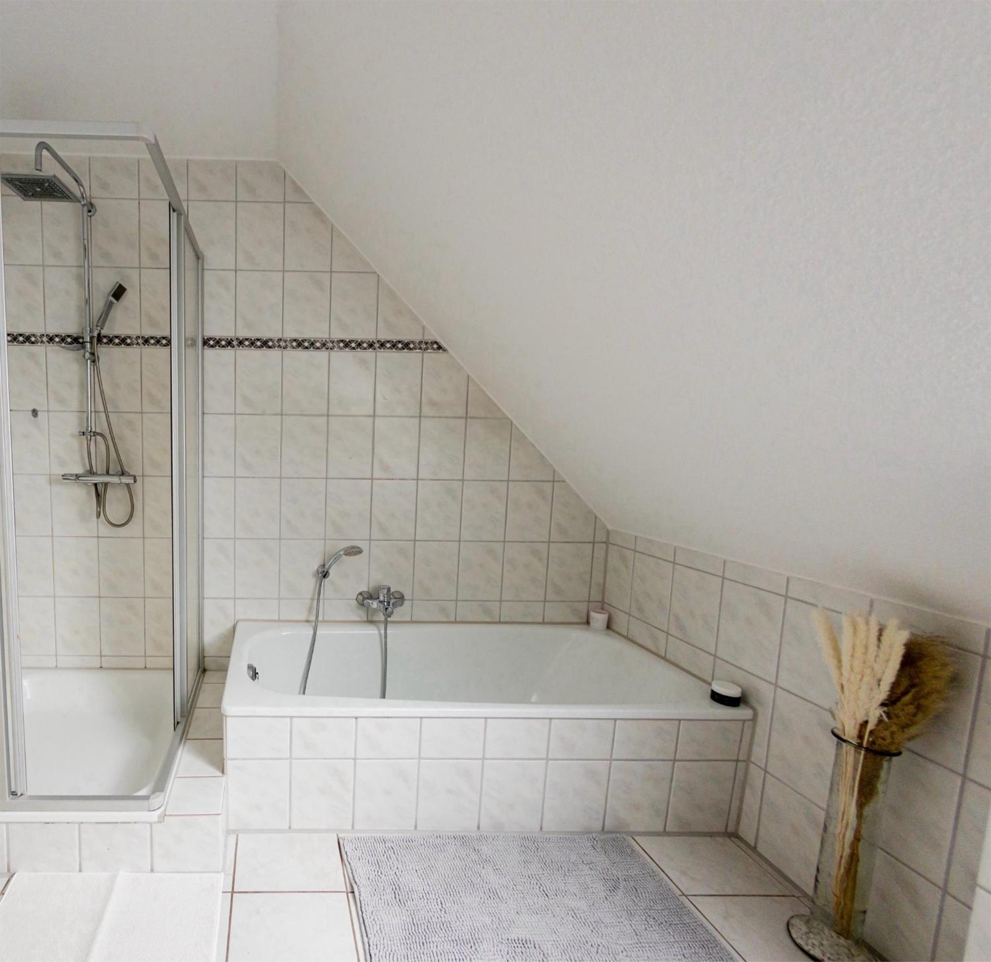 Apartment Grosszuegiges Wohlfuehlhaus Zwischen Stadt &